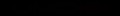 Логотип UMIDIGI