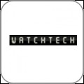 Логотип Watchtech