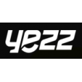 Логотип YEZZ