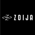 Логотип ZOIJA
